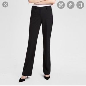 Theory max c pants